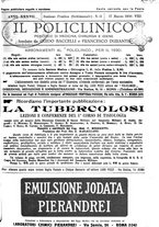 giornale/PUV0041812/1930/unico/00000509