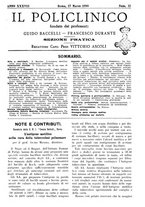 giornale/PUV0041812/1930/unico/00000511