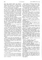 giornale/PUV0041812/1930/unico/00000512