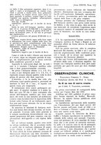 giornale/PUV0041812/1930/unico/00000514