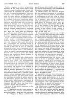 giornale/PUV0041812/1930/unico/00000517