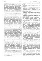 giornale/PUV0041812/1930/unico/00000518