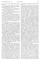 giornale/PUV0041812/1930/unico/00000519