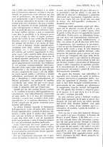 giornale/PUV0041812/1930/unico/00000520