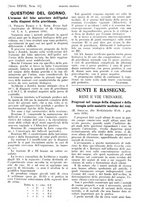 giornale/PUV0041812/1930/unico/00000521