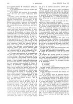 giornale/PUV0041812/1930/unico/00000522