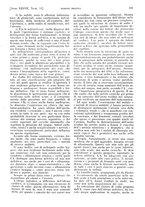 giornale/PUV0041812/1930/unico/00000523