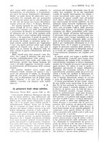 giornale/PUV0041812/1930/unico/00000524