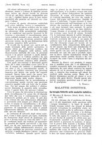 giornale/PUV0041812/1930/unico/00000525