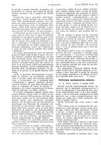 giornale/PUV0041812/1930/unico/00000526