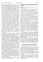 giornale/PUV0041812/1930/unico/00000527