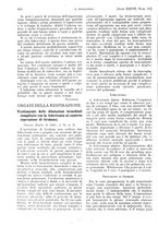 giornale/PUV0041812/1930/unico/00000528