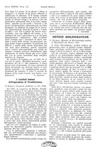 giornale/PUV0041812/1930/unico/00000529