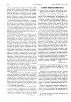 giornale/PUV0041812/1930/unico/00000530