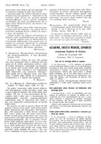 giornale/PUV0041812/1930/unico/00000531