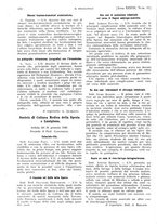 giornale/PUV0041812/1930/unico/00000532