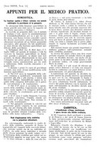 giornale/PUV0041812/1930/unico/00000533