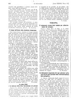 giornale/PUV0041812/1930/unico/00000534