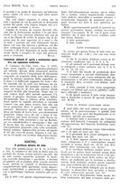 giornale/PUV0041812/1930/unico/00000535