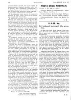 giornale/PUV0041812/1930/unico/00000536