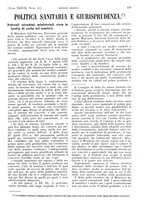 giornale/PUV0041812/1930/unico/00000537