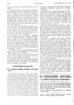 giornale/PUV0041812/1930/unico/00000538