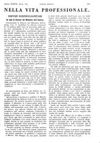 giornale/PUV0041812/1930/unico/00000539