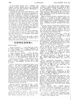 giornale/PUV0041812/1930/unico/00000540