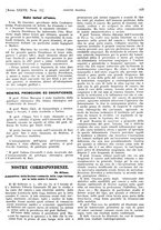 giornale/PUV0041812/1930/unico/00000541