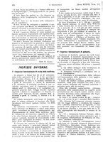 giornale/PUV0041812/1930/unico/00000542