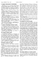 giornale/PUV0041812/1930/unico/00000543