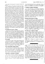 giornale/PUV0041812/1930/unico/00000544