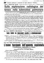 giornale/PUV0041812/1930/unico/00000546