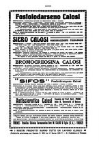 giornale/PUV0041812/1930/unico/00000547