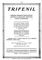 giornale/PUV0041812/1930/unico/00000548