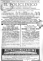 giornale/PUV0041812/1930/unico/00000549