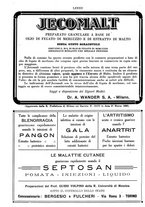 giornale/PUV0041812/1930/unico/00000550