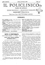 giornale/PUV0041812/1930/unico/00000551