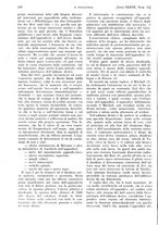 giornale/PUV0041812/1930/unico/00000552