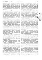 giornale/PUV0041812/1930/unico/00000553