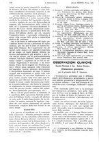 giornale/PUV0041812/1930/unico/00000554