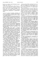 giornale/PUV0041812/1930/unico/00000555