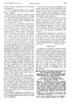 giornale/PUV0041812/1930/unico/00000557