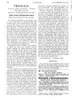 giornale/PUV0041812/1930/unico/00000558