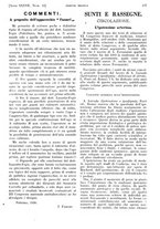 giornale/PUV0041812/1930/unico/00000559