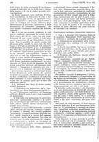 giornale/PUV0041812/1930/unico/00000560