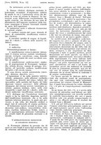 giornale/PUV0041812/1930/unico/00000561