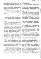 giornale/PUV0041812/1930/unico/00000562