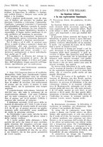 giornale/PUV0041812/1930/unico/00000563