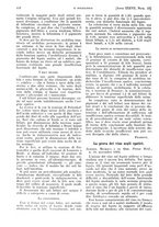 giornale/PUV0041812/1930/unico/00000564